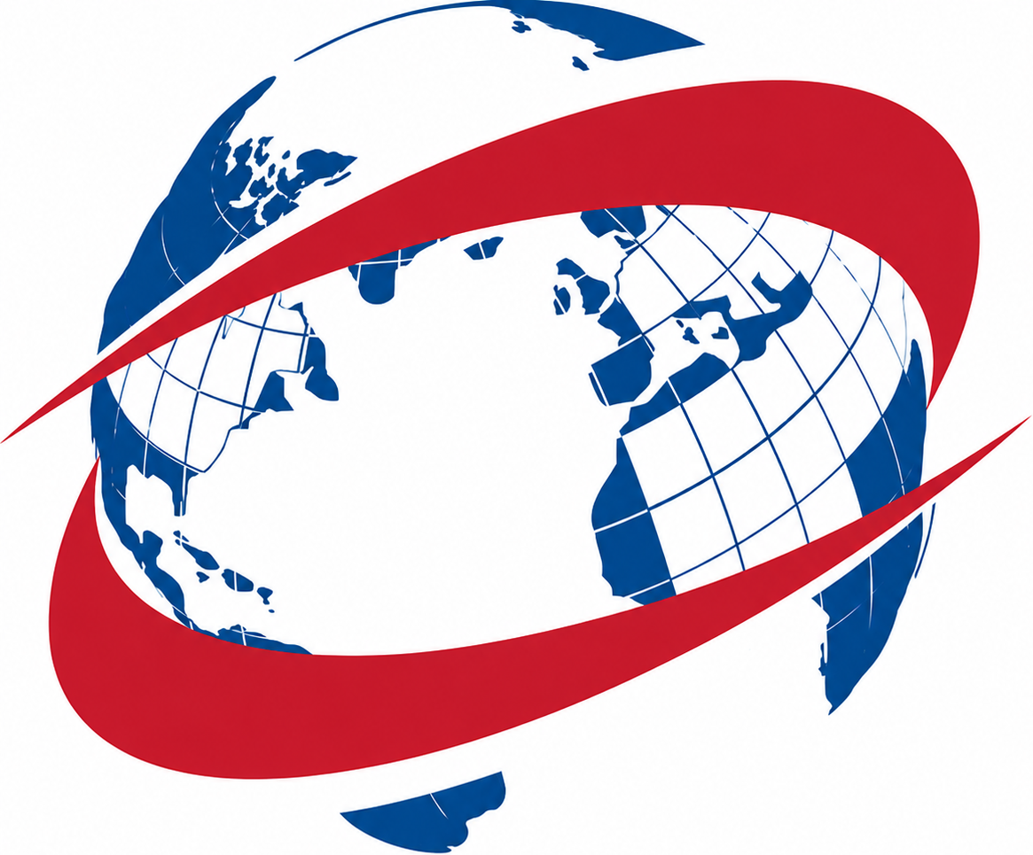 Rulint logo